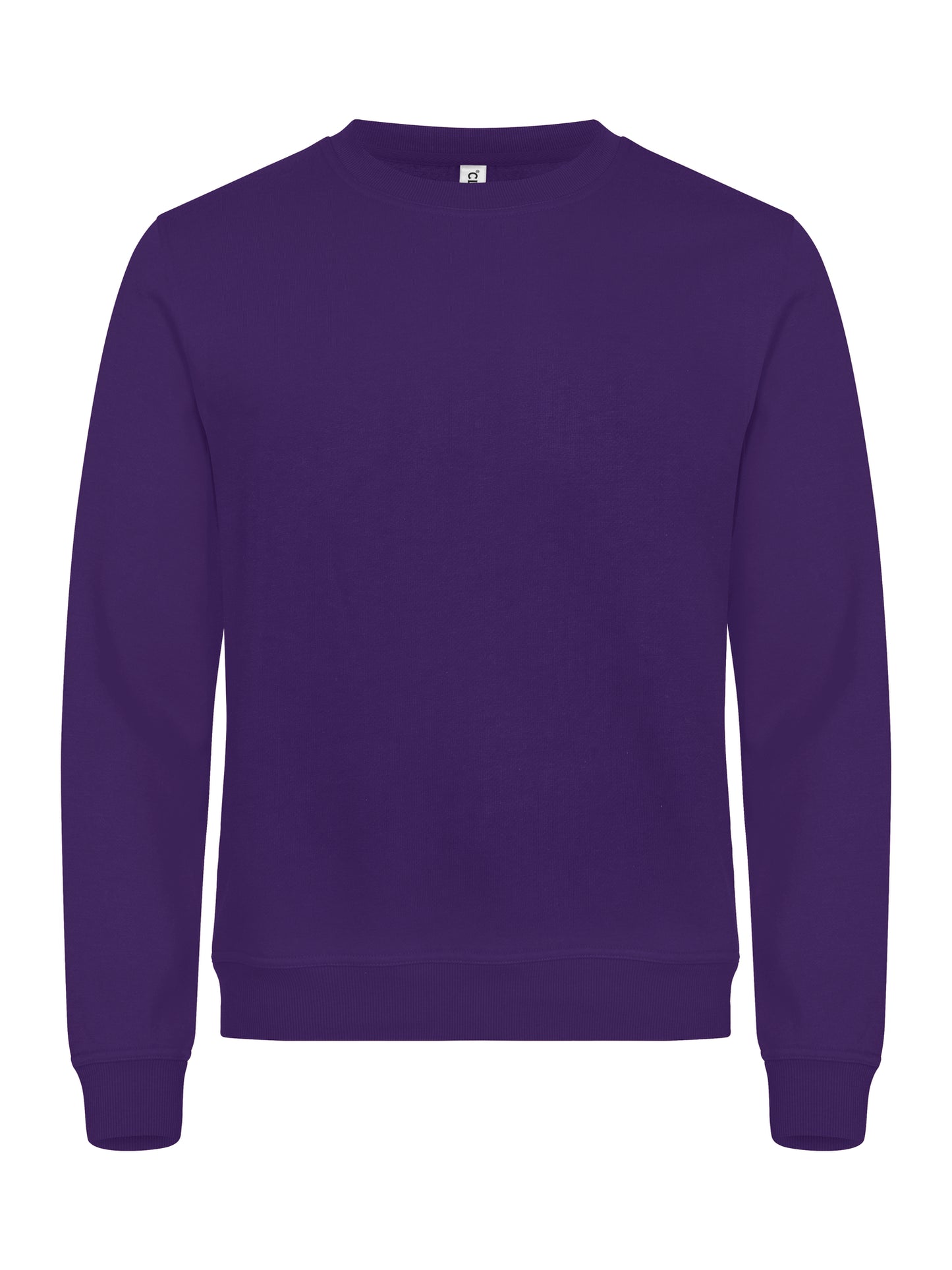 Clique Miami Roundneck