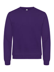 Clique Miami Roundneck