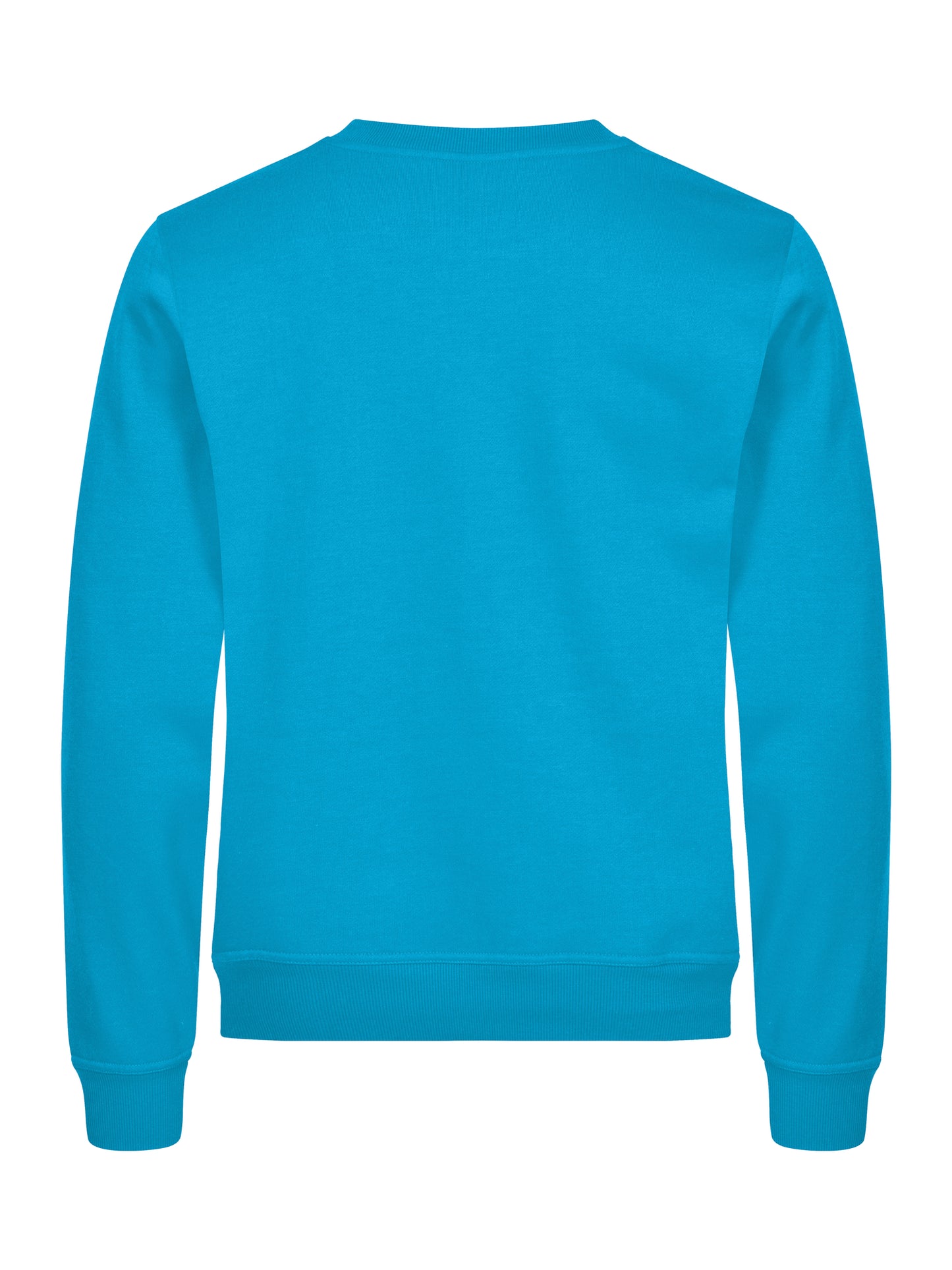Clique Miami Roundneck