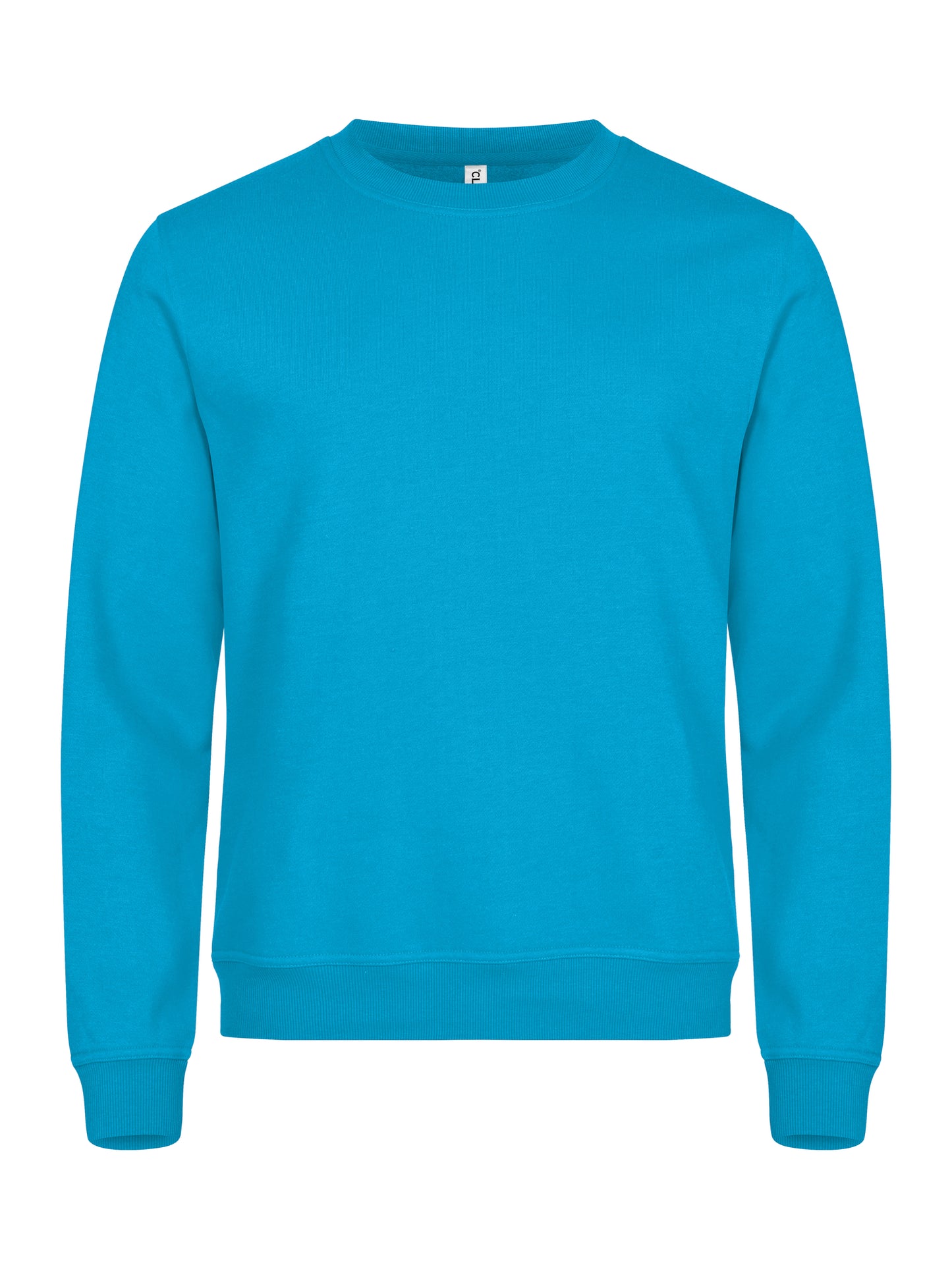 Clique Miami Roundneck