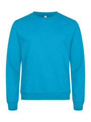 Clique Miami Roundneck