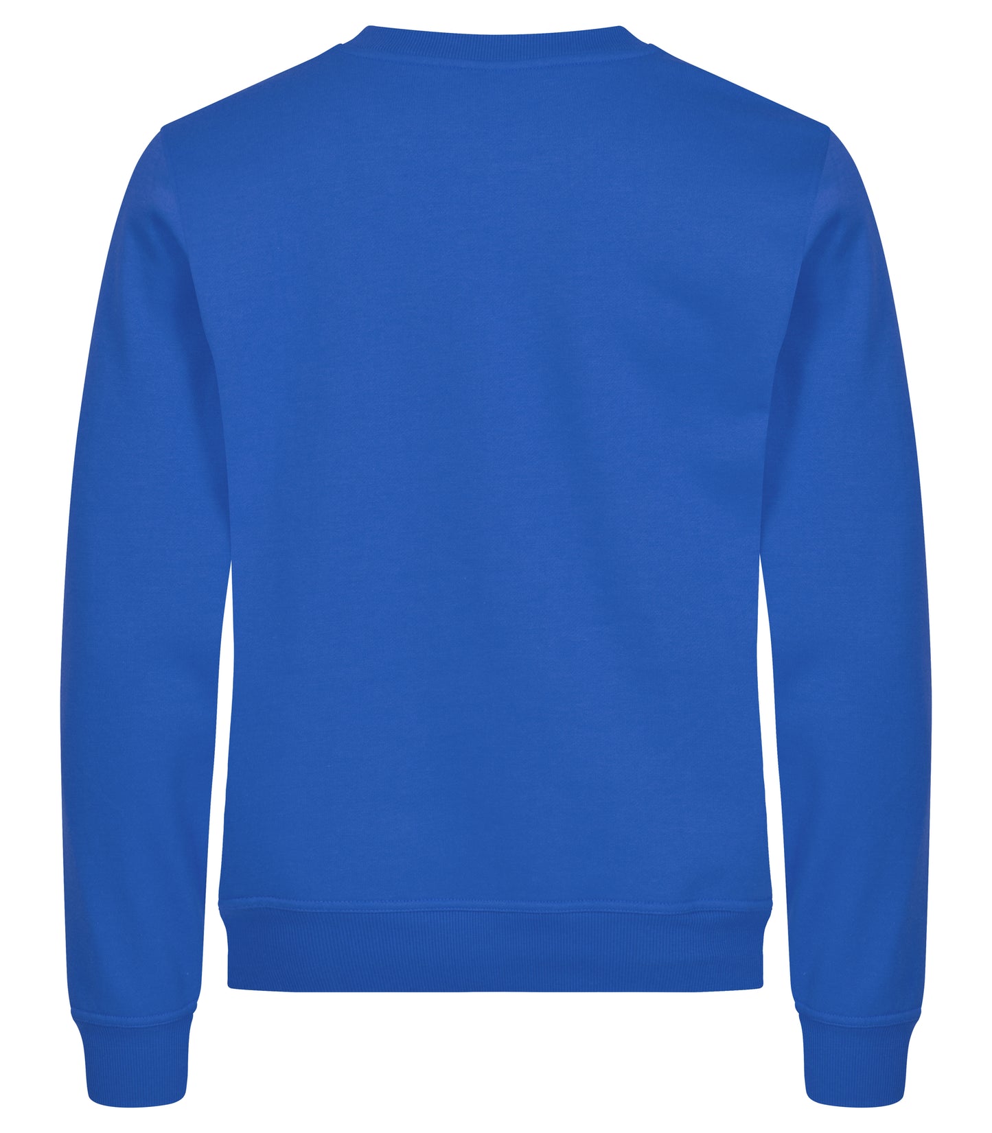 Clique Miami Roundneck