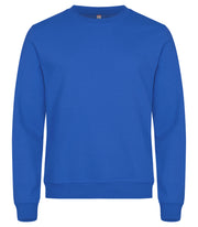 Clique Miami Roundneck