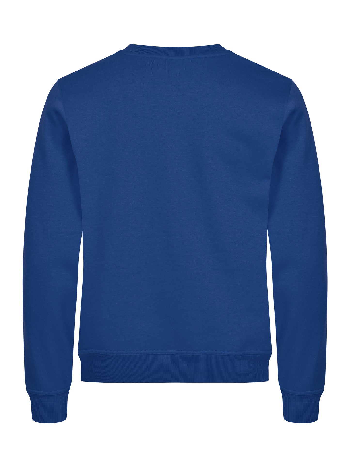 Clique Miami Roundneck
