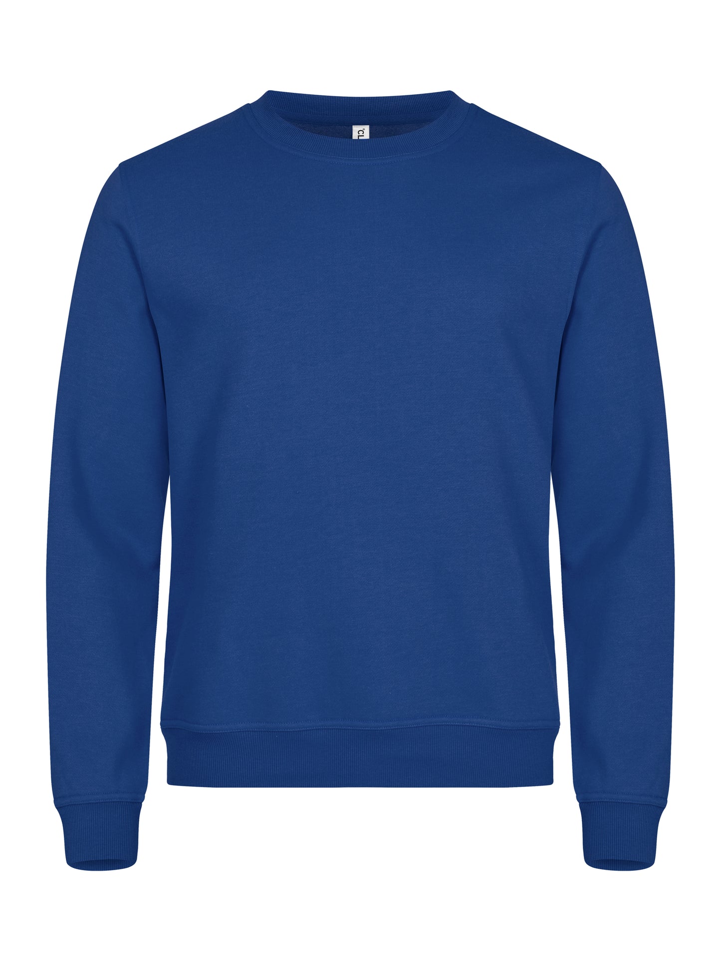 Clique Miami Roundneck