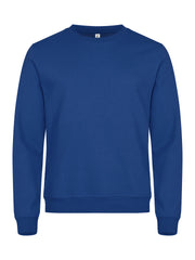 Clique Miami Roundneck