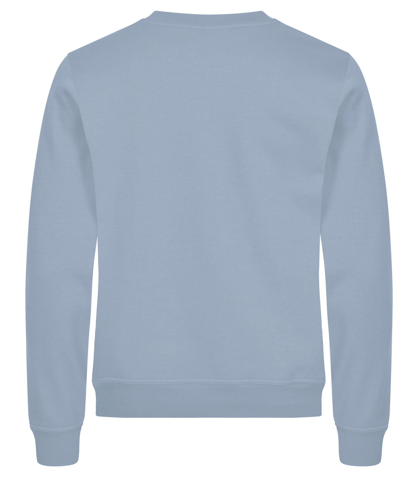 Clique Miami Roundneck