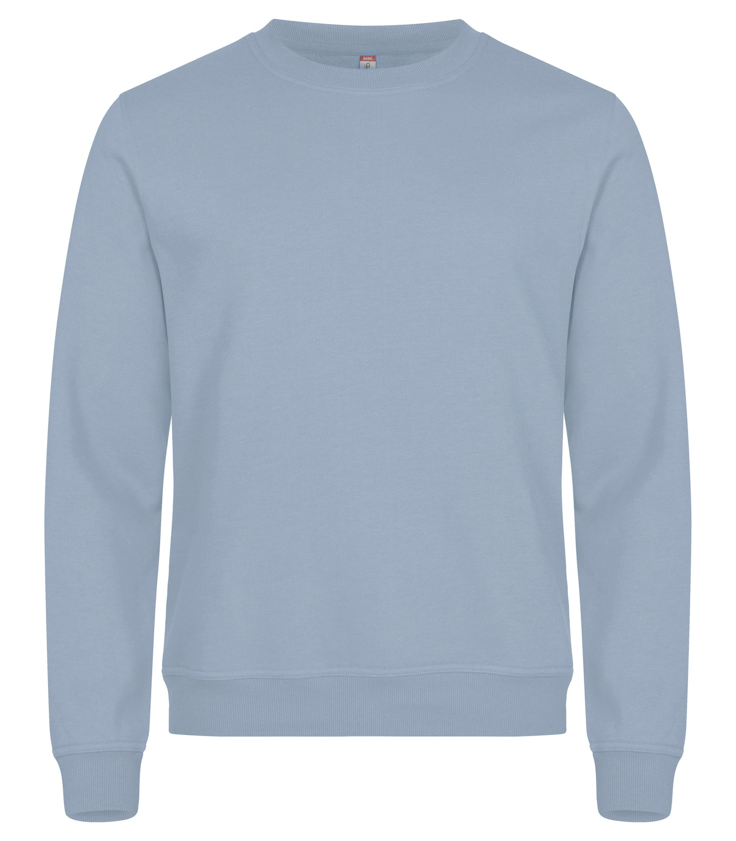 Clique Miami Roundneck