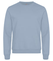 Clique Miami Roundneck