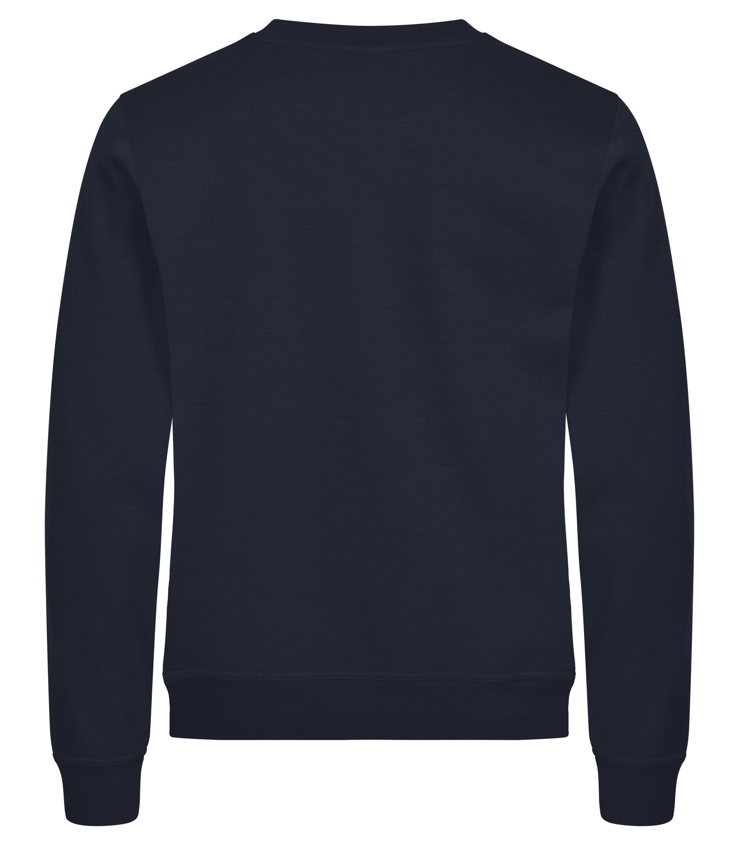 Clique Miami Roundneck
