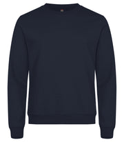 Clique Miami Roundneck