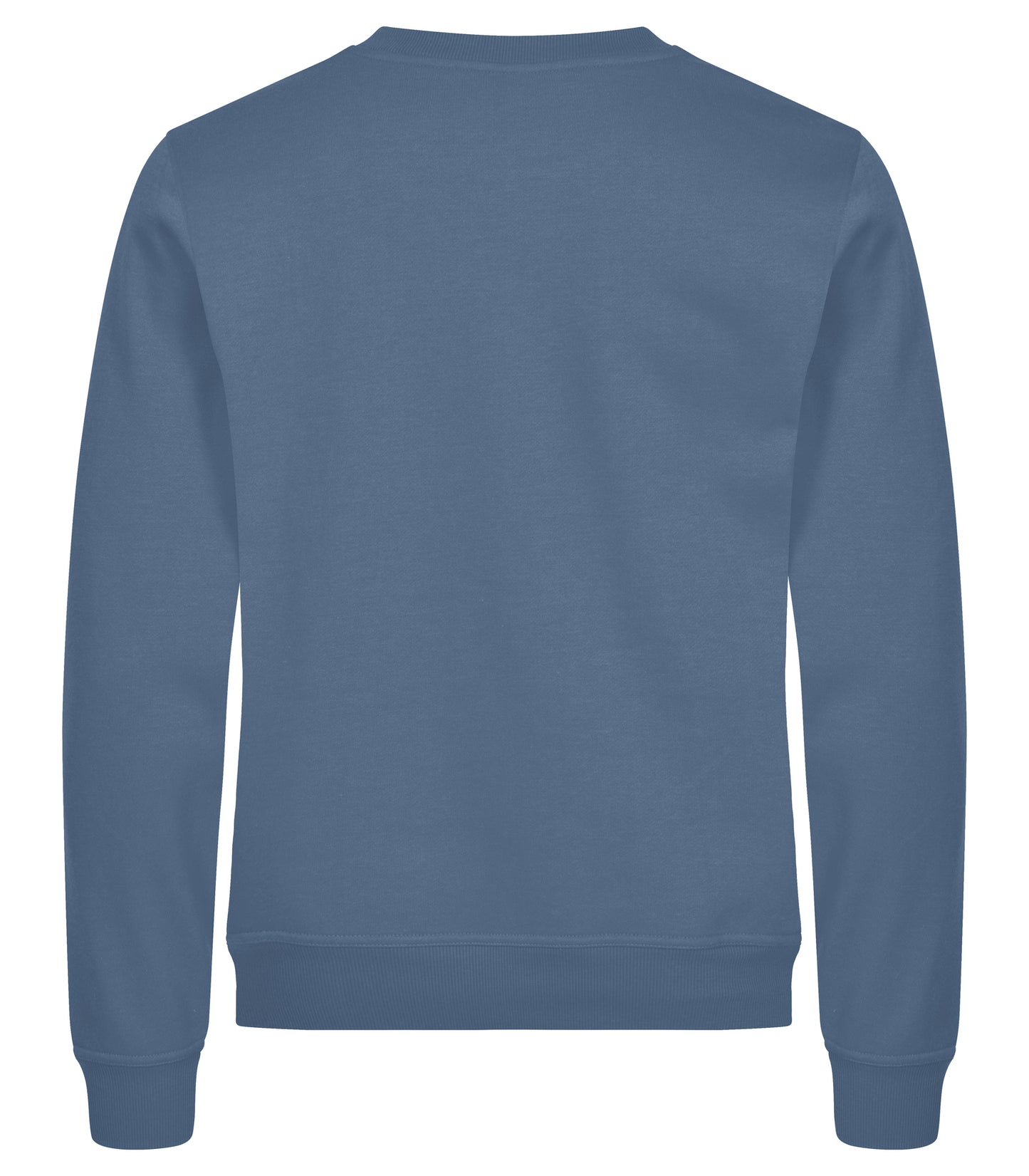 Clique Miami Roundneck