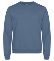 Clique Miami Roundneck