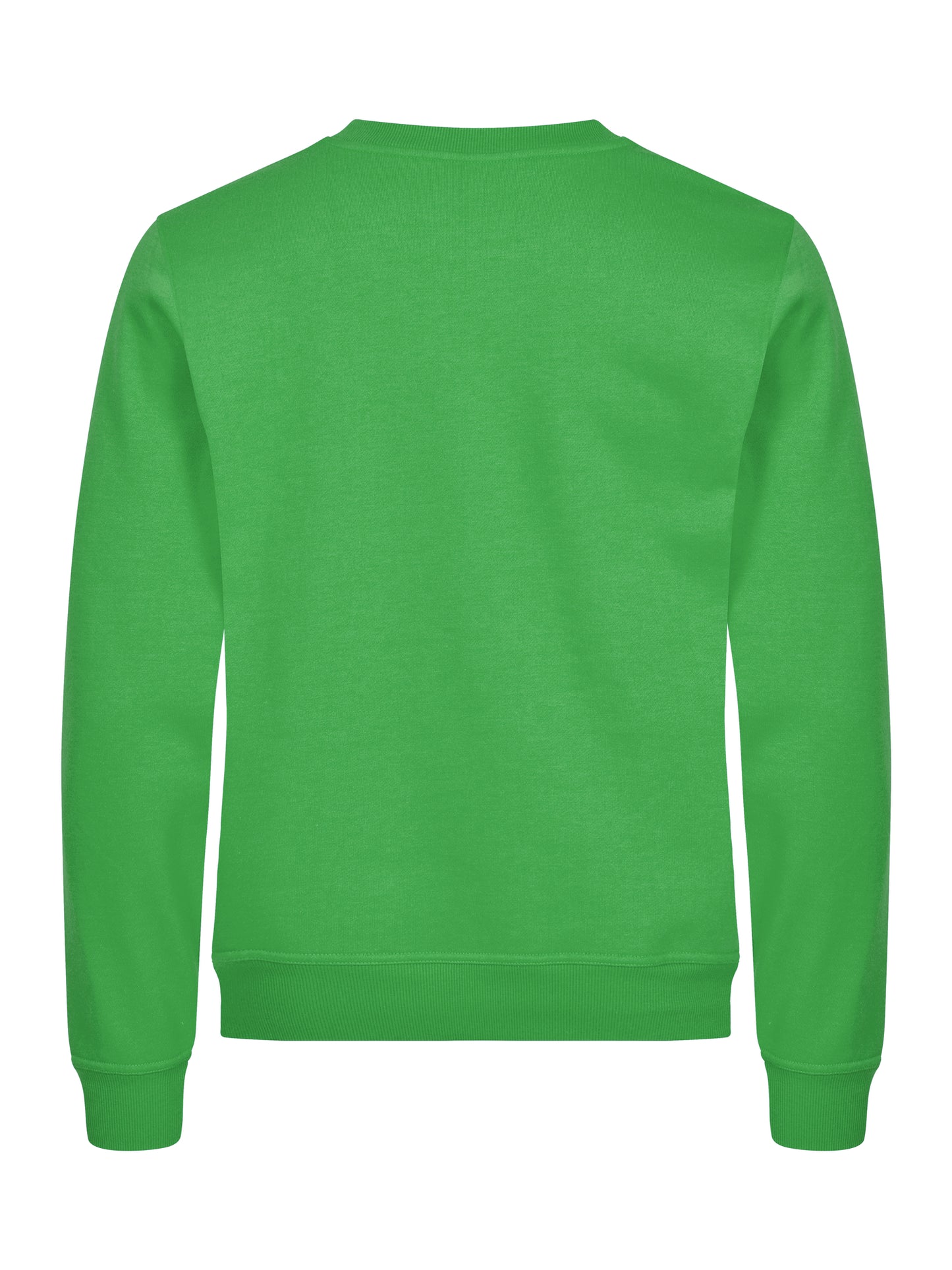 Clique Miami Roundneck