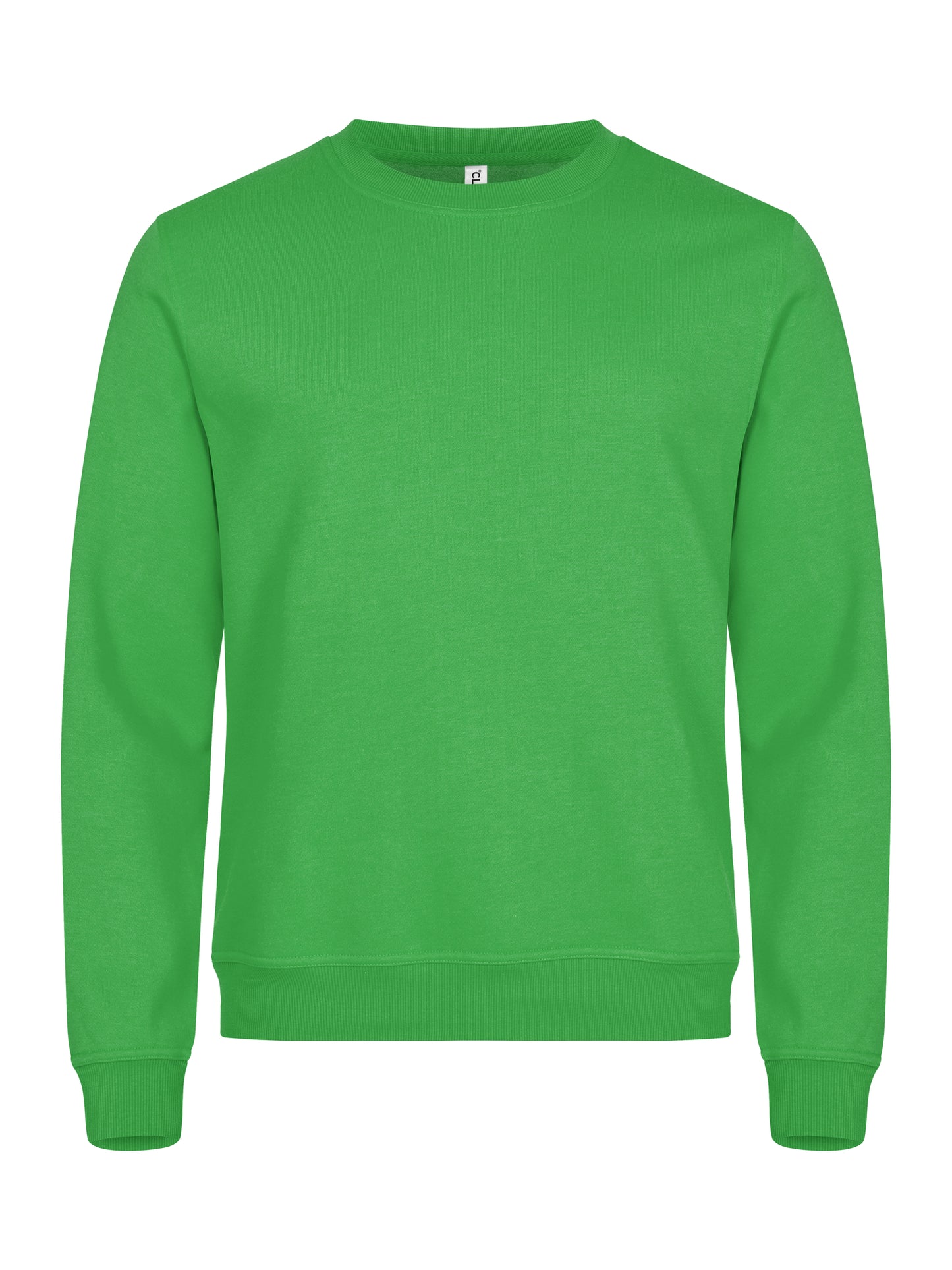 Clique Miami Roundneck