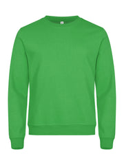 Clique Miami Roundneck