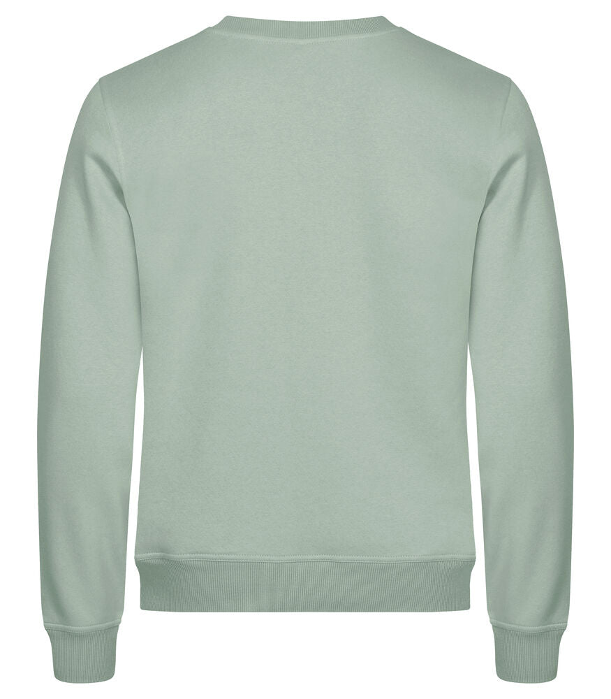Clique Miami Roundneck