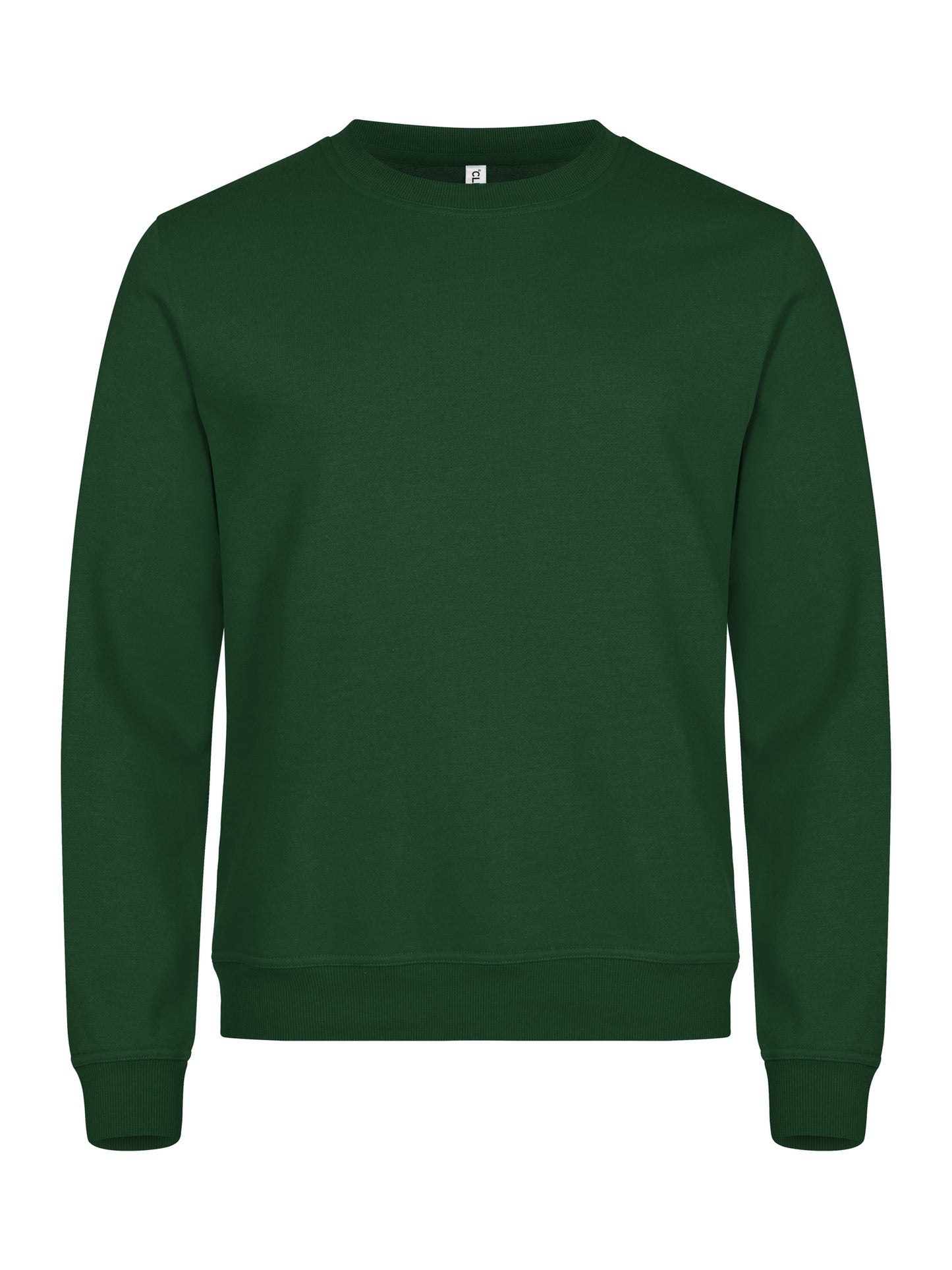 Clique Miami Roundneck
