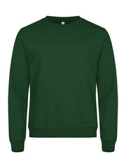 Clique Miami Roundneck