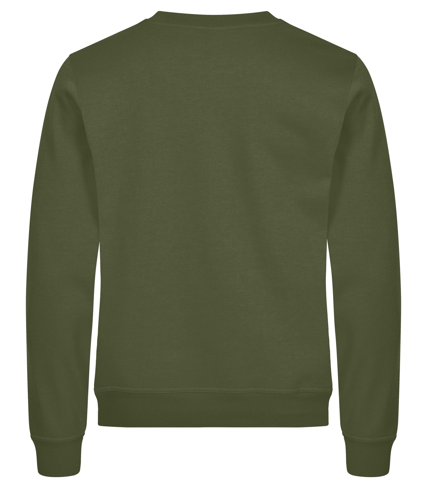 Clique Miami Roundneck