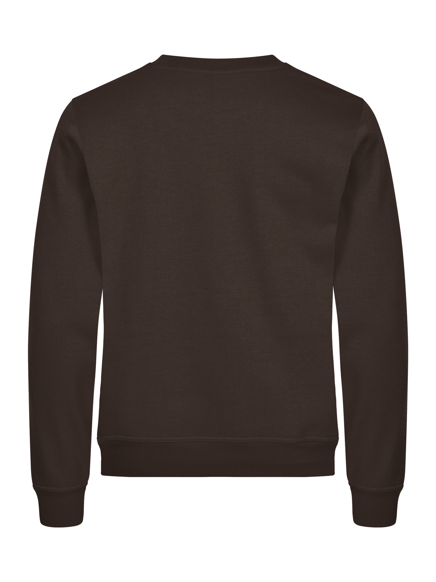 Clique Miami Roundneck