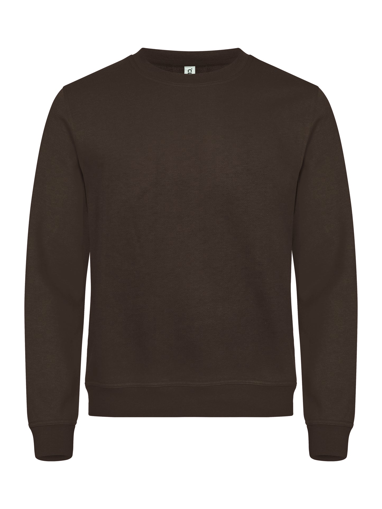 Clique Miami Roundneck