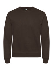 Clique Miami Roundneck
