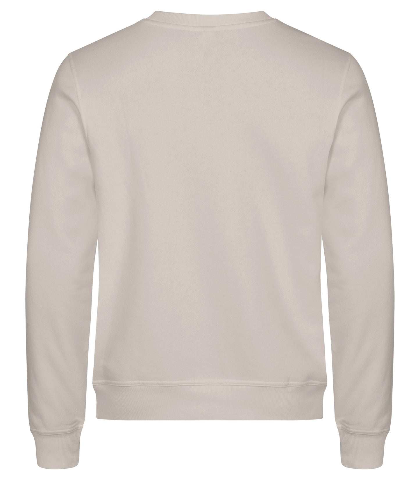 Clique Miami Roundneck