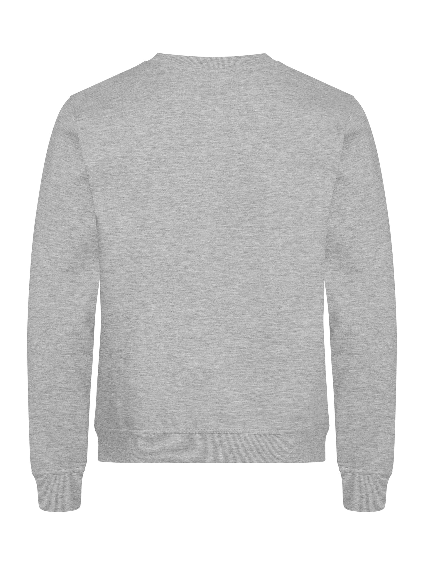 Clique Miami Roundneck