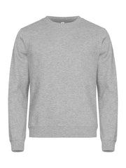 Clique Miami Roundneck