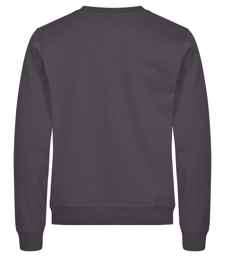 Clique Miami Roundneck