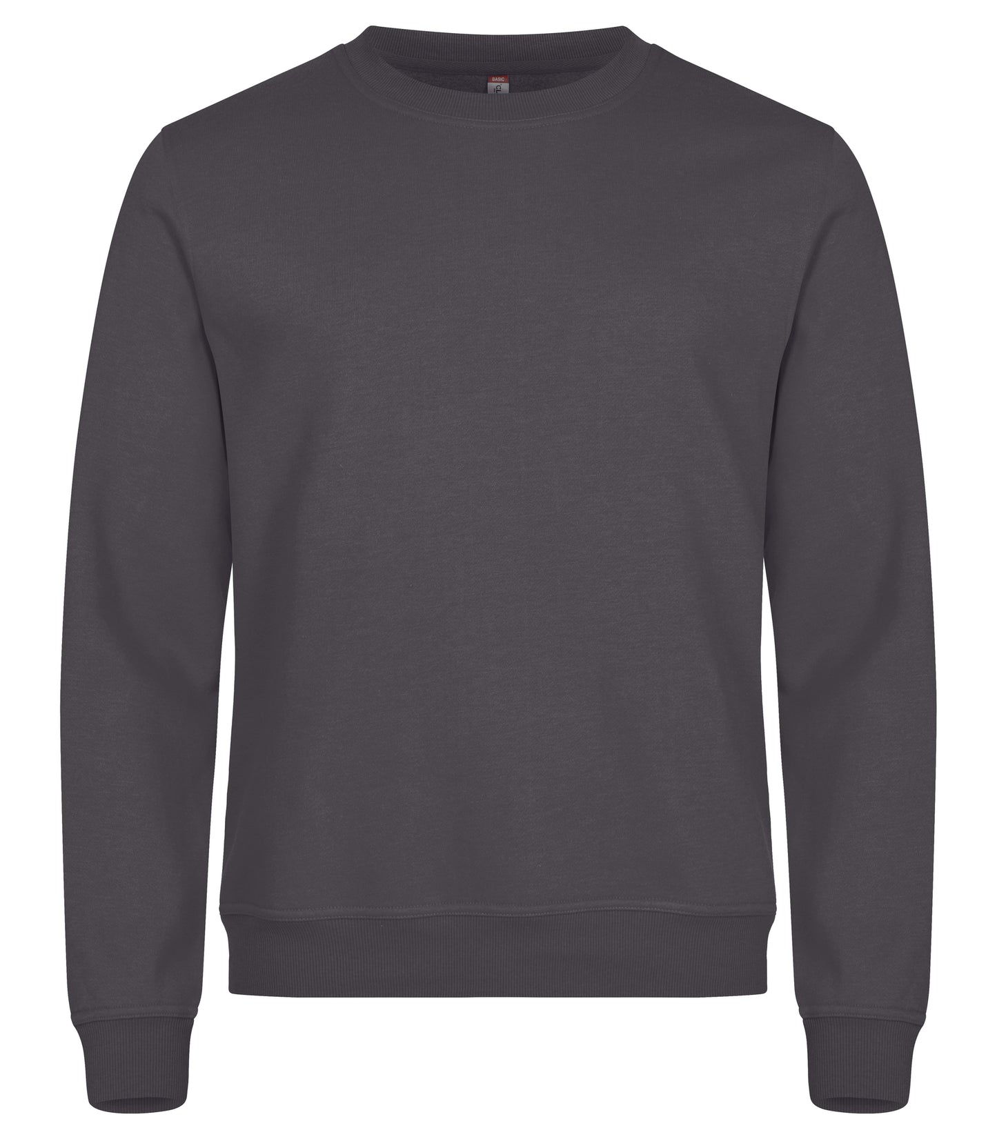 Clique Miami Roundneck