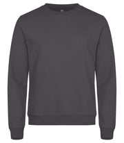 Clique Miami Roundneck