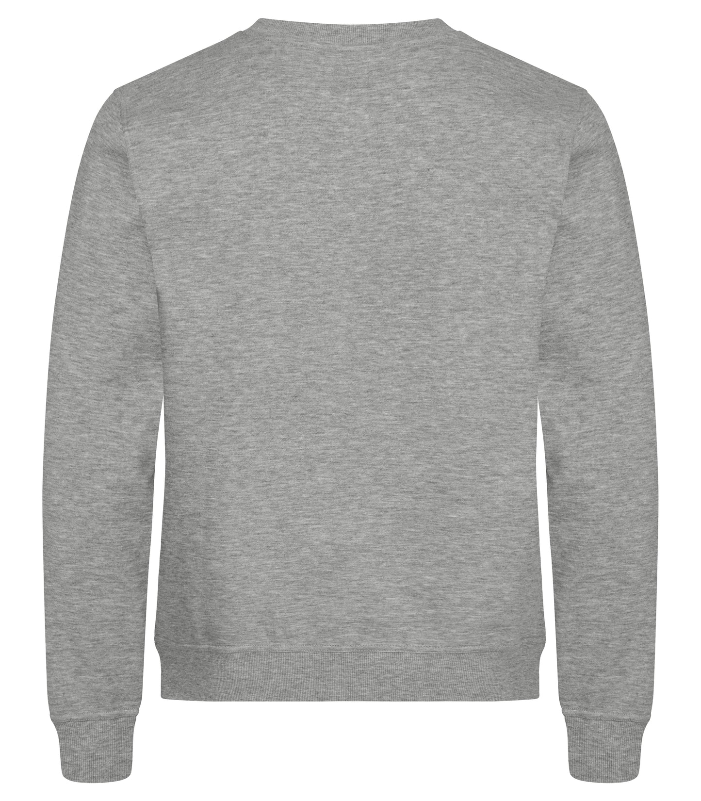 Clique Miami Roundneck