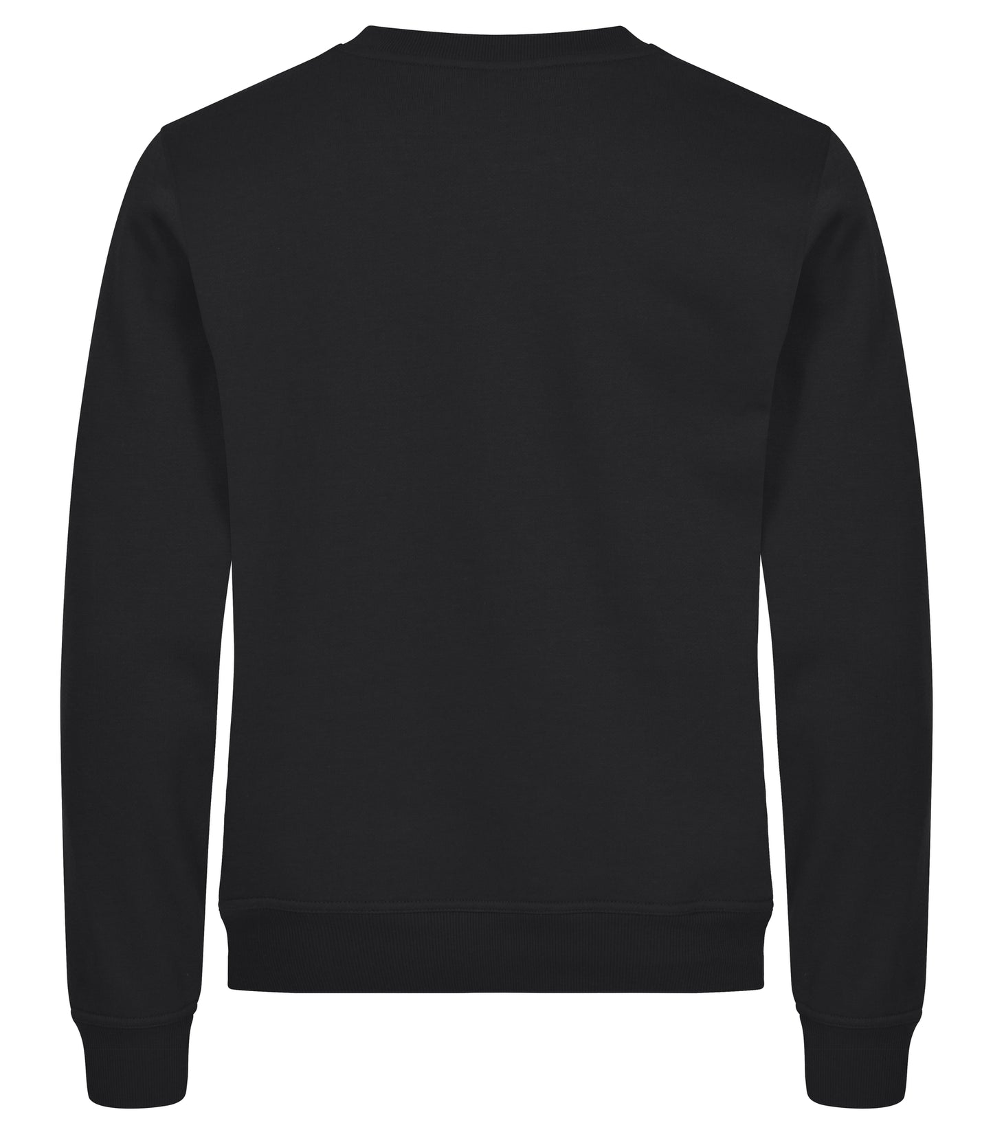 Clique Miami Roundneck