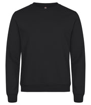 Clique Miami Roundneck