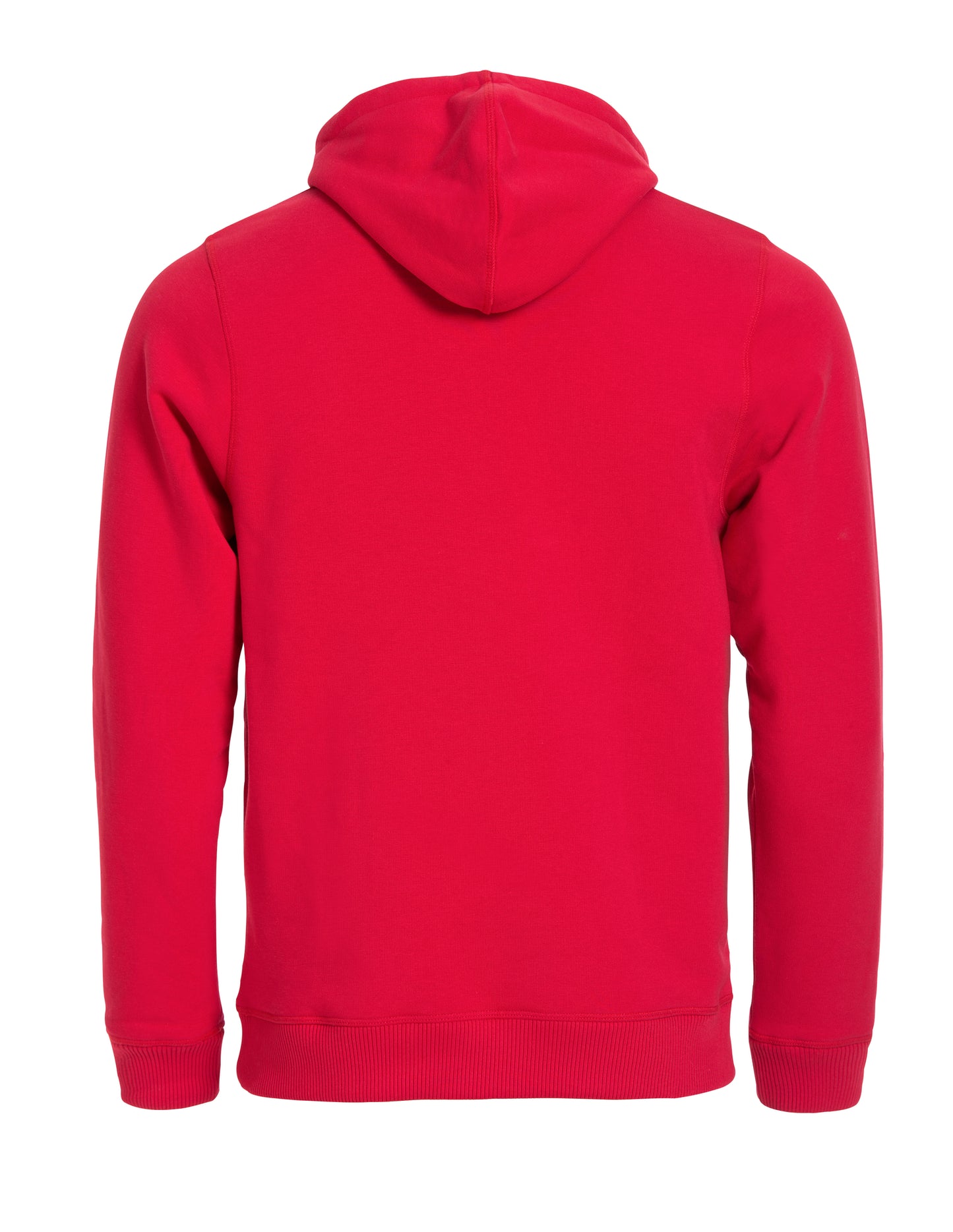 Clique Classic Hoody