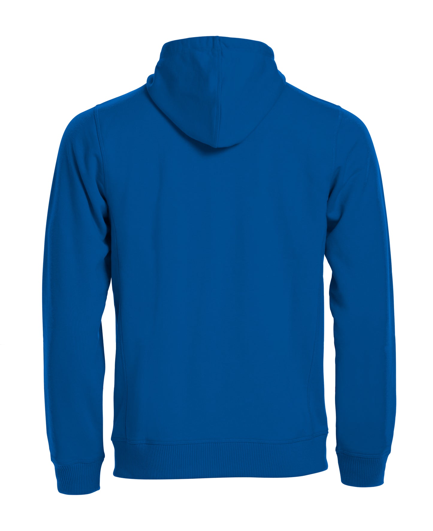 Clique Classic Hoody