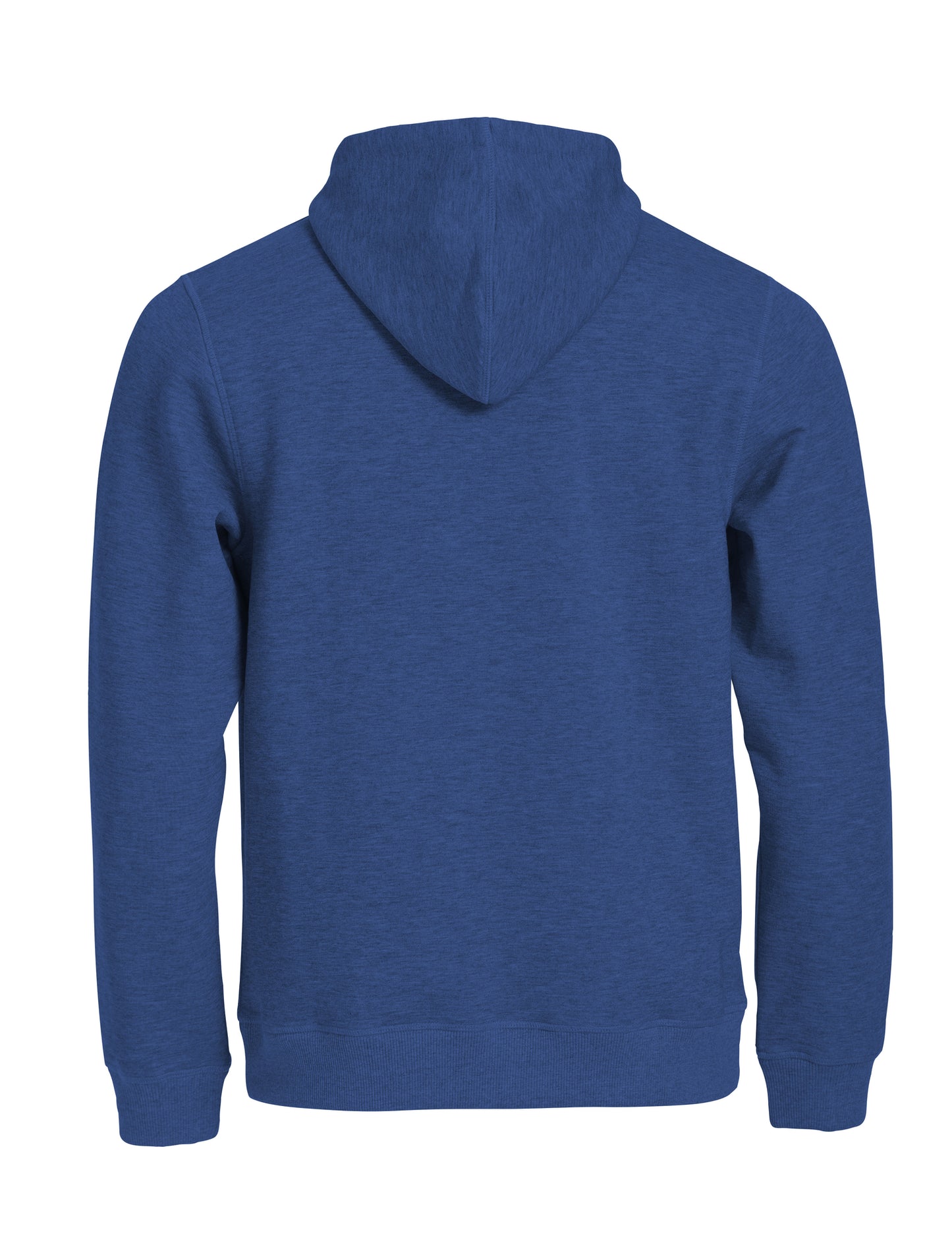 Clique Classic Hoody