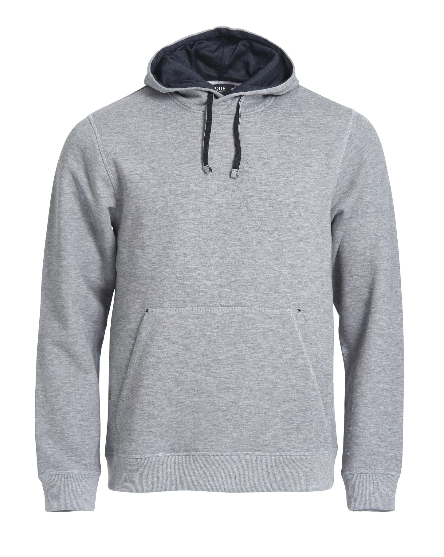 Clique Classic Hoody
