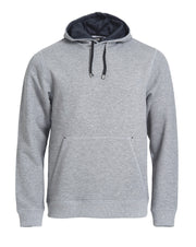 Clique Classic Hoody