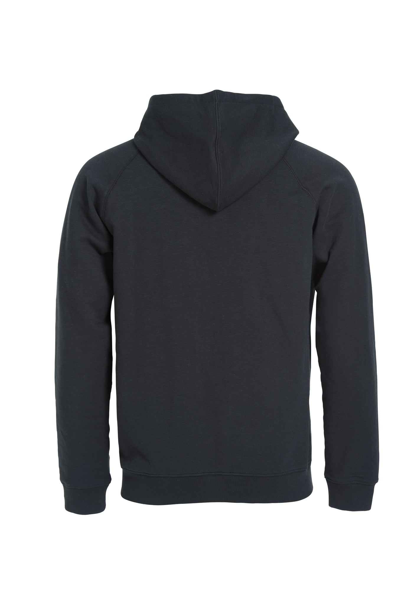 Clique Classic Hoody
