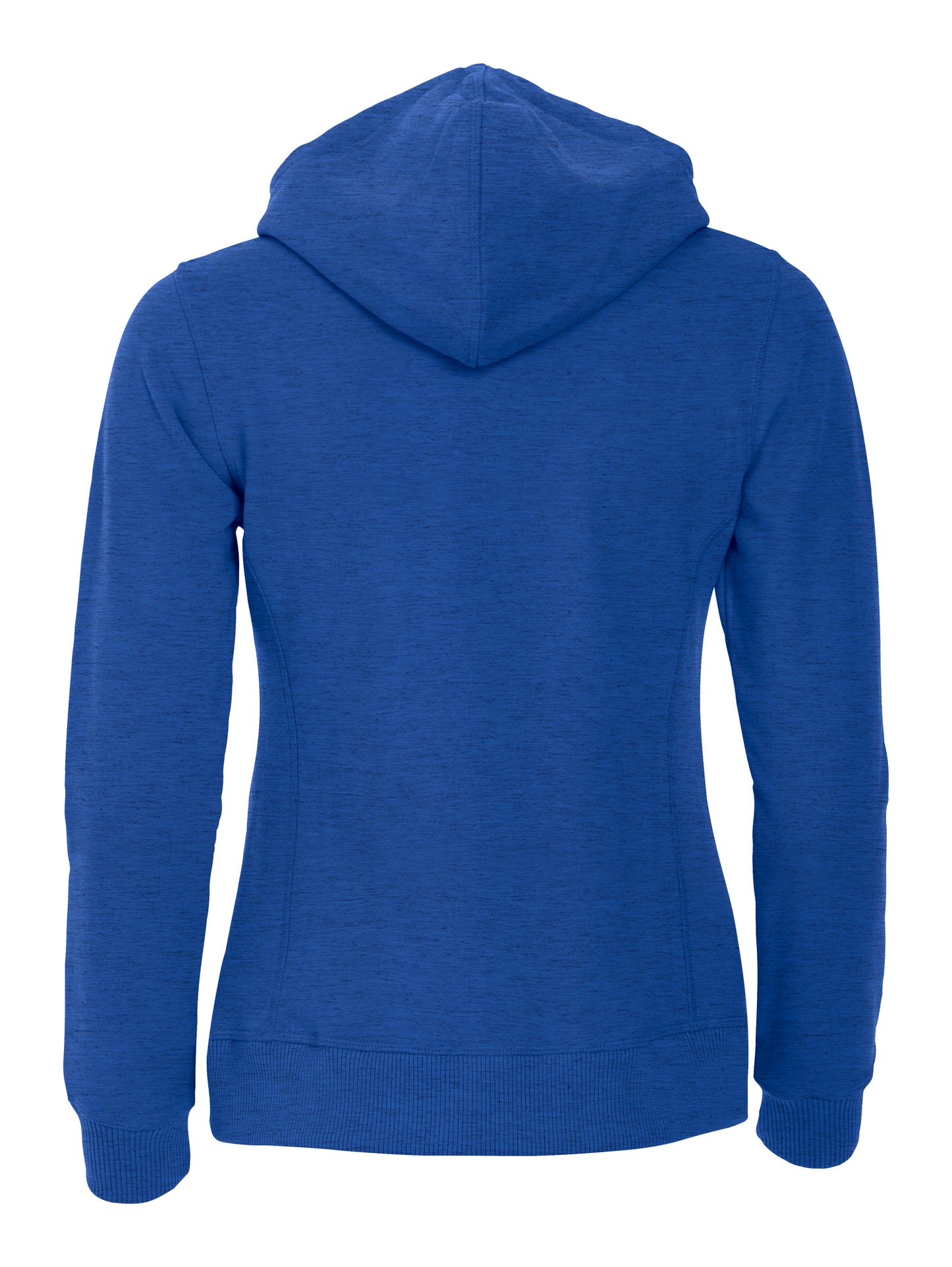 Clique Classic Hoody Women