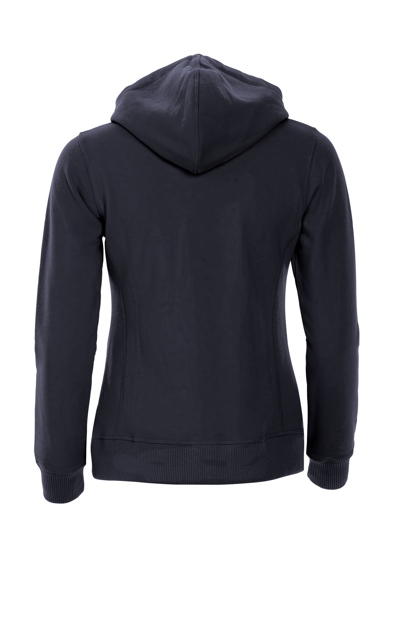 Clique Classic Hoody Women