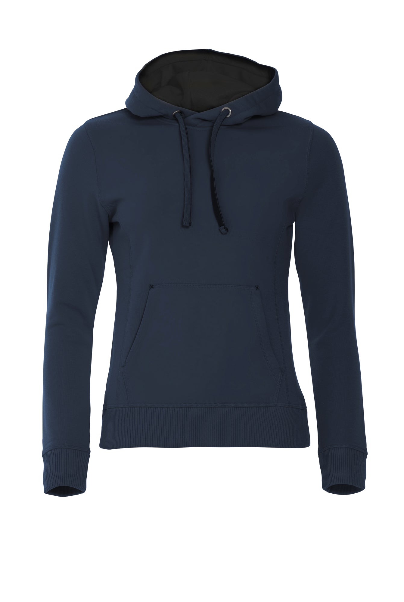 Clique Classic Hoody Women