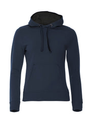 Clique Classic Hoody Women