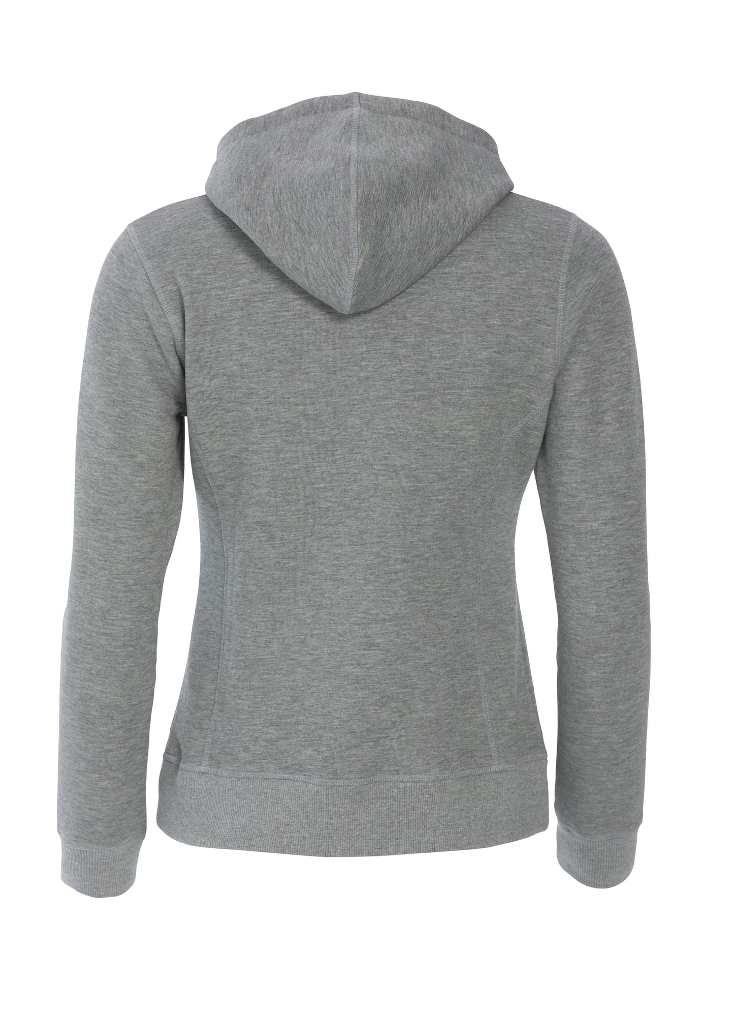 Clique Classic Hoody Women