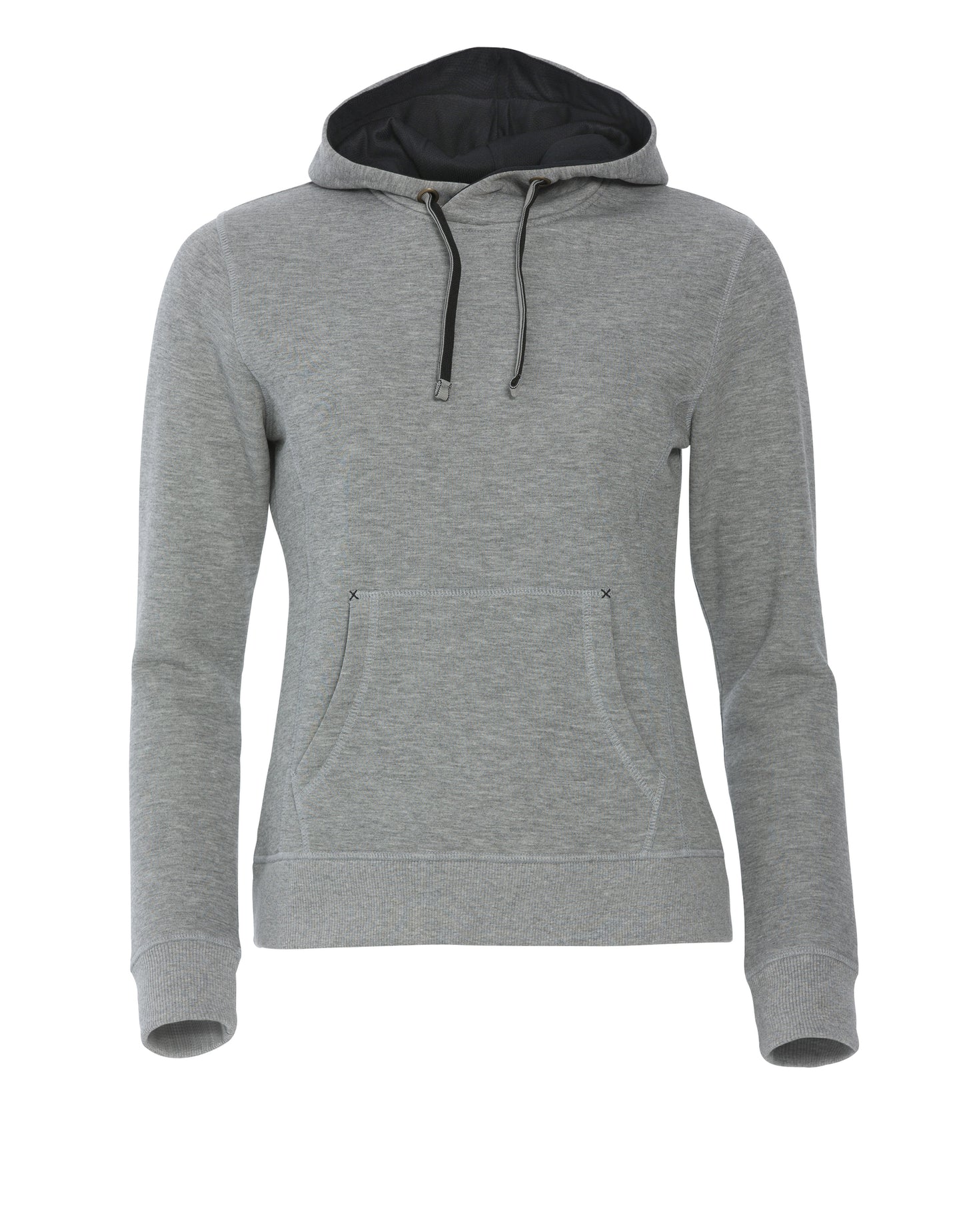 Clique Classic Hoody Women