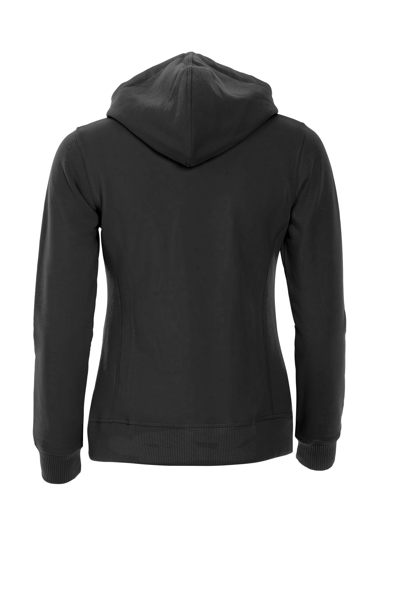 Clique Classic Hoody Women