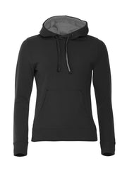 Clique Classic Hoody Women